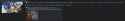 159 KB