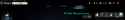 302 KB