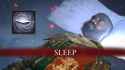 655 KB