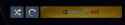 64 KB