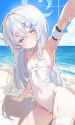 1.26 MB
