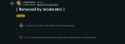 18 KB