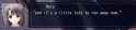 112 KB