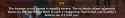 268 KB