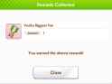 28 KB