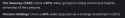 55 KB