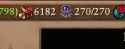 21 KB