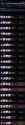 1.12 MB