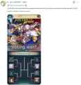 80 KB