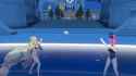 1.84 MB