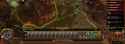 2.21 MB