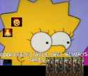 79 KB
