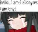 32 KB