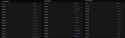 42 KB
