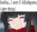2 KB
