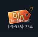 41 KB