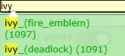 14 KB