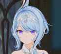 99 KB