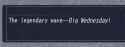 30 KB