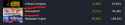 69 KB
