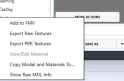 11 KB