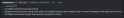 34 KB