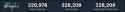 16 KB