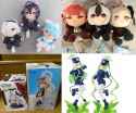 1.04 MB