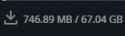 4 KB
