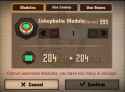 445 KB
