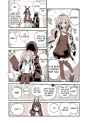 236 KB