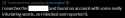 12 KB