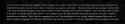248 KB