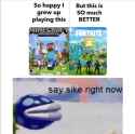 95 KB