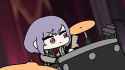 1.92 MB