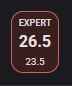 2 KB