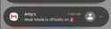 176 KB