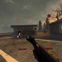 2.71 MB