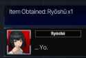 51 KB