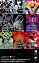 807 KB