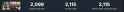 37 KB