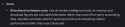 69 KB