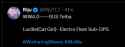 13 KB