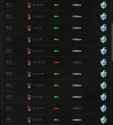 1017 KB