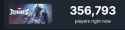 28 KB