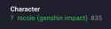 31 KB