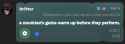 17 KB