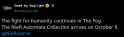 19 KB