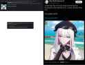 2.31 MB