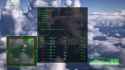 1.68 MB